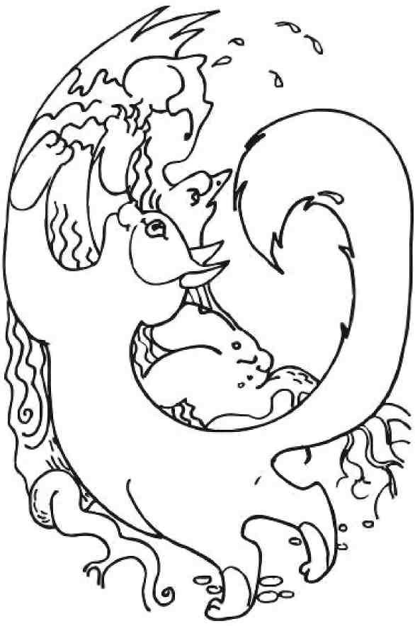 Иллюстрация к книге — Кошкин мир (сборник) [img_22.jpg]