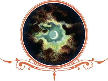 Иллюстрация к книге — Песочный человек [i_004.jpg]