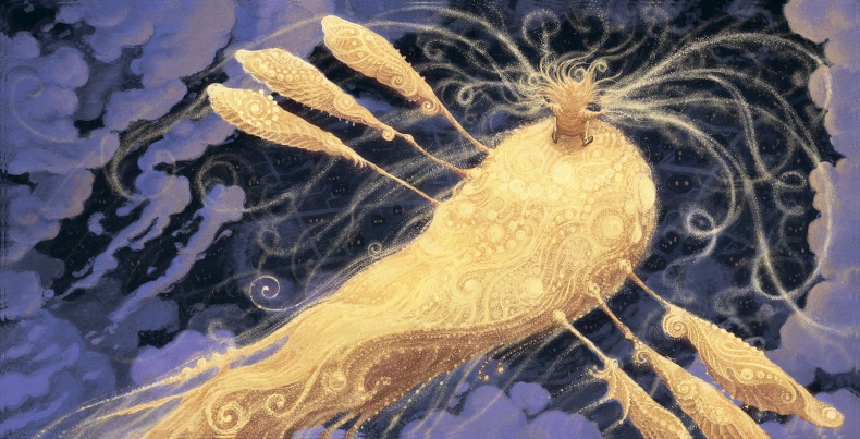 Иллюстрация к книге — Песочный человек [i_023.jpg]