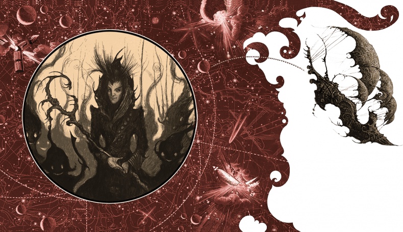 Иллюстрация к книге — Лунный Малыш [i_010.jpg]