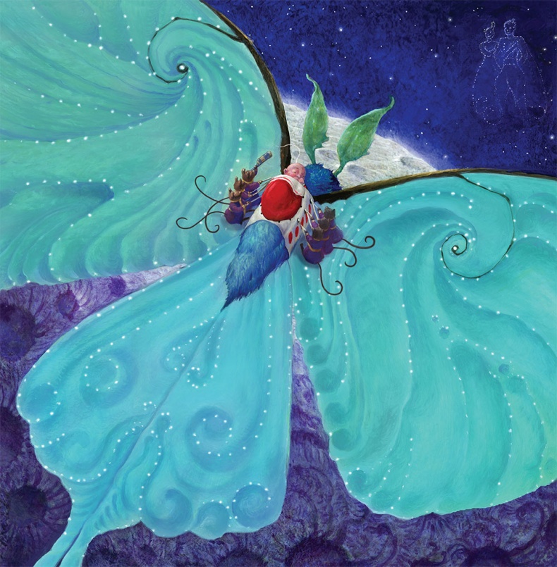 Иллюстрация к книге — Лунный Малыш [i_019.jpg]