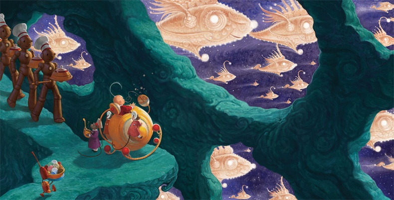 Иллюстрация к книге — Лунный Малыш [i_022.jpg]