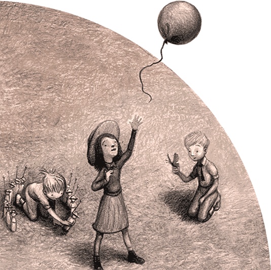 Иллюстрация к книге — Лунный Малыш [i_024.jpg]