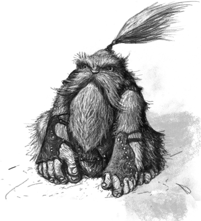 Иллюстрация к книге — Тусиана. История зубной феи [i_010.jpg]