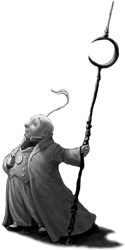 Иллюстрация к книге — Тусиана. История зубной феи [i_011.jpg]