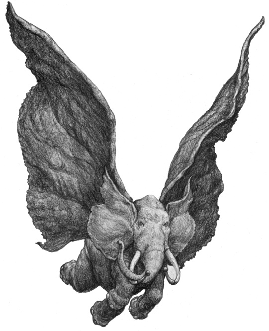 Иллюстрация к книге — Тусиана. История зубной феи [i_016.jpg]