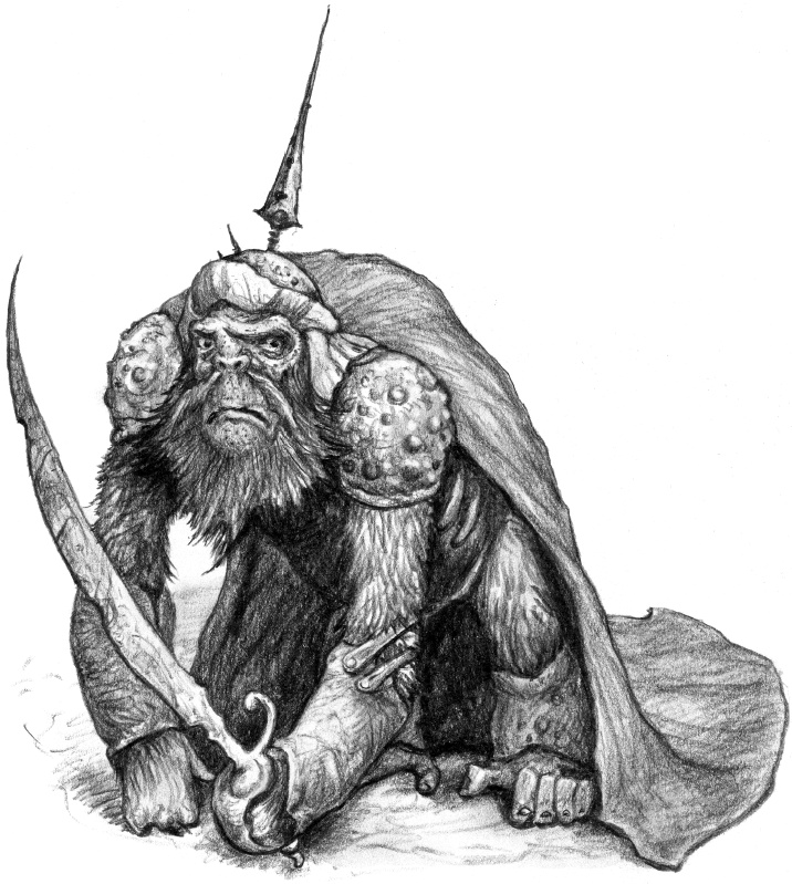 Иллюстрация к книге — Тусиана. История зубной феи [i_023.jpg]