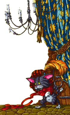 Иллюстрация к книге — Сказка Сладкого королевства [_12.jpg]