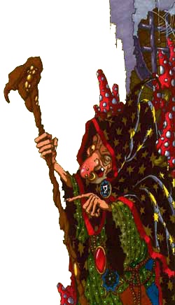 Иллюстрация к книге — Сказка Сладкого королевства [_13.jpg]