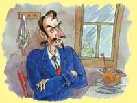 Иллюстрация к книге — Сказка Драконьего королевства [_1112.jpg]