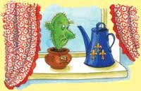 Иллюстрация к книге — Сказка Драконьего королевства [_1416.jpg]