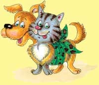 Иллюстрация к книге — Сказка Драконьего королевства [_2933.jpg]