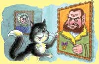 Иллюстрация к книге — Сказка Драконьего королевства [_3034.jpg]