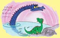 Иллюстрация к книге — Сказка Драконьего королевства [_38b45.jpg]