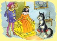 Иллюстрация к книге — Сказка Драконьего королевства [_4250.jpg]