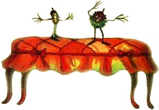 Иллюстрация к книге — Тайна двух зеркал [t17.jpg]