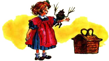 Иллюстрация к книге — Тайна двух зеркал [t34.jpg]