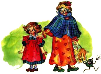 Иллюстрация к книге — Тайна двух зеркал [t36.jpg]