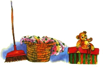 Иллюстрация к книге — Тайна двух зеркал [t6.jpg]