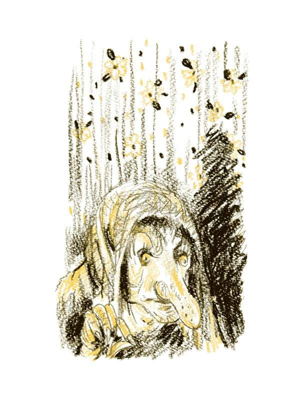 Иллюстрация к книге — Король-Рысь [i_005.jpg]