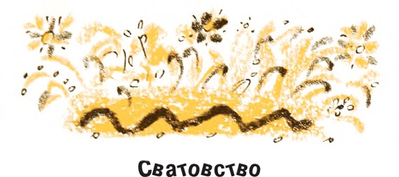 Иллюстрация к книге — Король-Рысь [i_007.jpg]