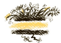 Иллюстрация к книге — Король-Рысь [i_008.jpg]