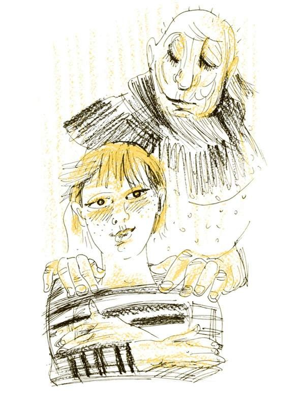 Иллюстрация к книге — Король-Рысь [i_013.jpg]