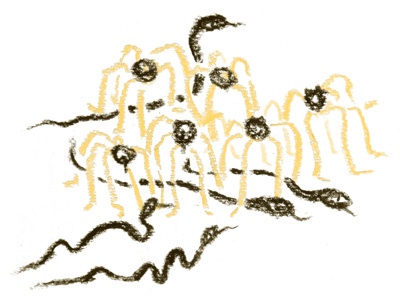 Иллюстрация к книге — Король-Рысь [i_021.jpg]