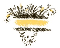 Иллюстрация к книге — Король-Рысь [i_024.jpg]