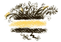 Иллюстрация к книге — Король-Рысь [i_032.jpg]