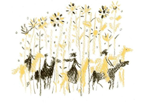 Иллюстрация к книге — Король-Рысь [i_039.jpg]