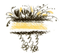 Иллюстрация к книге — Король-Рысь [i_040.jpg]