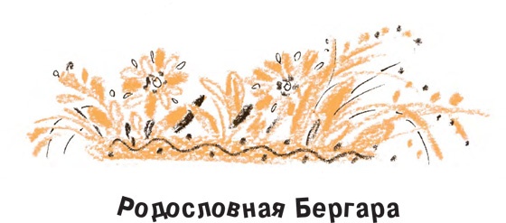 Иллюстрация к книге — Король-Рысь [i_050.jpg]