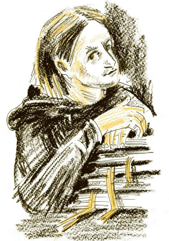 Иллюстрация к книге — Король-Рысь [i_051.jpg]