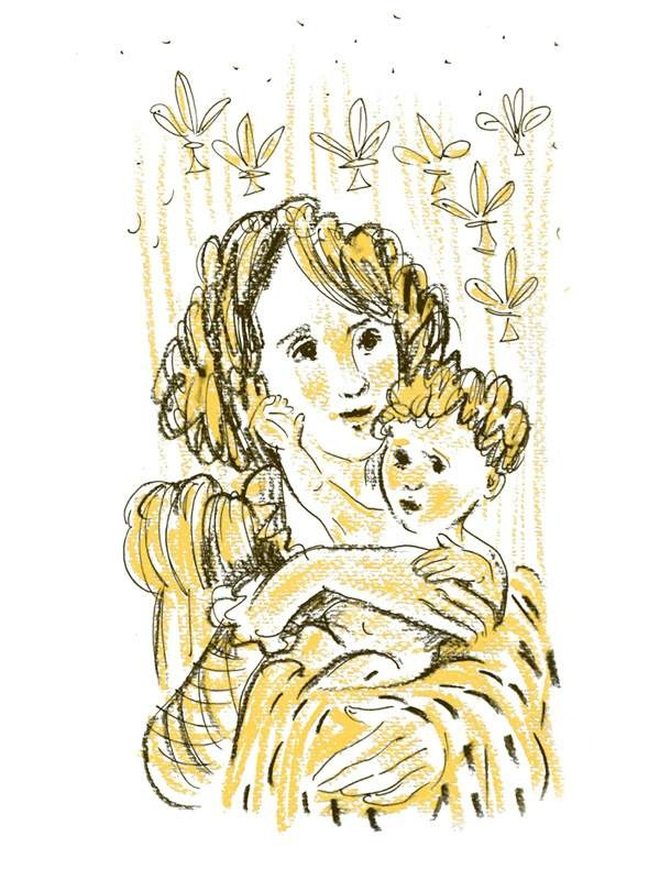 Иллюстрация к книге — Король-Рысь [i_057.jpg]