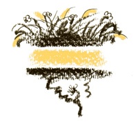 Иллюстрация к книге — Король-Рысь [i_058.jpg]