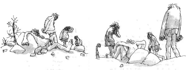 Иллюстрация к книге — БДВ, или Большой и Добрый Великан [i_012.jpg]