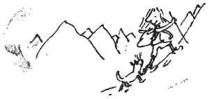 Иллюстрация к книге — БДВ, или Большой и Добрый Великан [i_037.jpg]