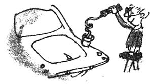 Иллюстрация к книге — БДВ, или Большой и Добрый Великан [i_038.jpg]