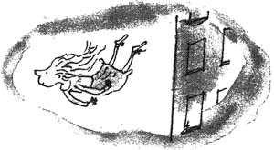 Иллюстрация к книге — БДВ, или Большой и Добрый Великан [i_041.jpg]