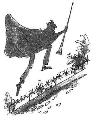 Иллюстрация к книге — БДВ, или Большой и Добрый Великан [i_052.jpg]