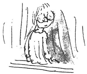 Иллюстрация к книге — БДВ, или Большой и Добрый Великан [i_054.jpg]