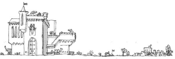 Иллюстрация к книге — БДВ, или Большой и Добрый Великан [i_075.jpg]