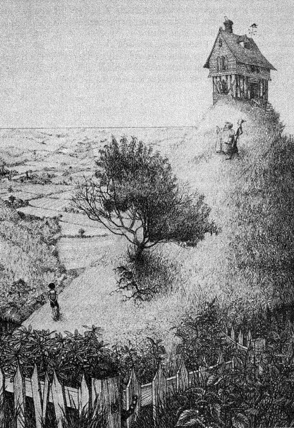 Иллюстрация к книге — Детские бестселлеры [i_004.jpg]