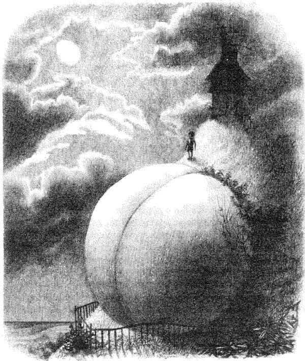 Иллюстрация к книге — Детские бестселлеры [i_008.jpg]