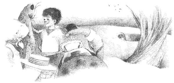 Иллюстрация к книге — Детские бестселлеры [i_012.jpg]