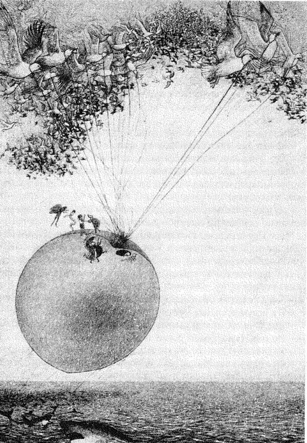 Иллюстрация к книге — Детские бестселлеры [i_015.jpg]