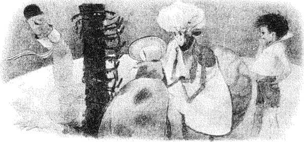 Иллюстрация к книге — Детские бестселлеры [i_017.jpg]