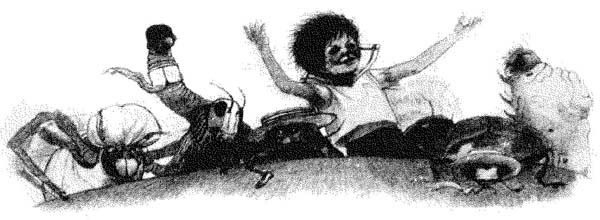 Иллюстрация к книге — Детские бестселлеры [i_019.jpg]