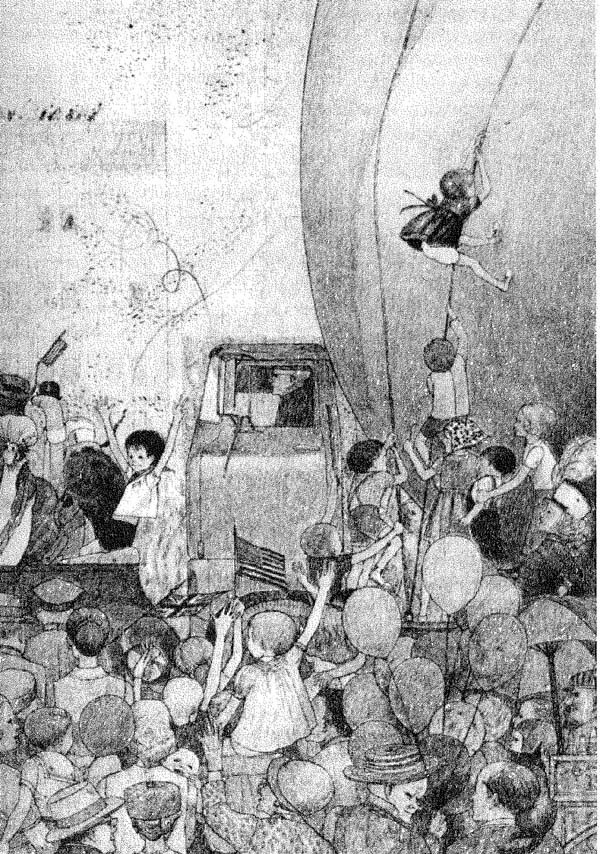 Иллюстрация к книге — Детские бестселлеры [i_020.jpg]